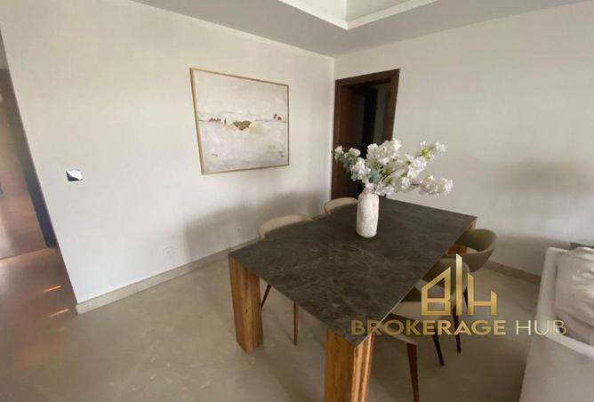 69309514 - Property Image 3