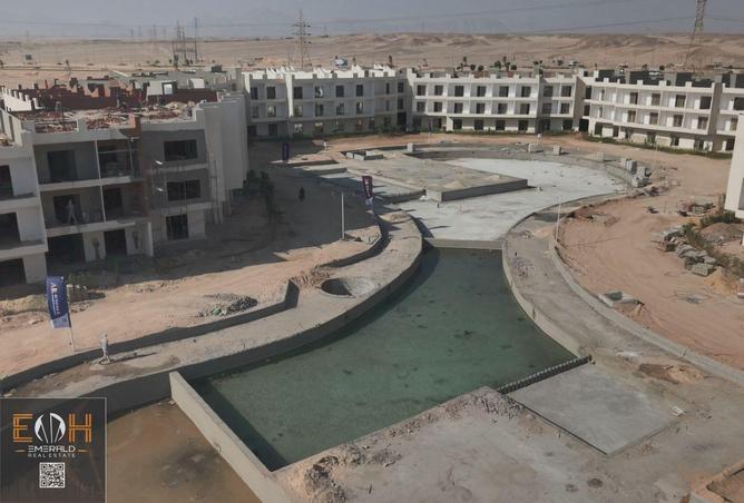 8511462 - صورة العقار 3