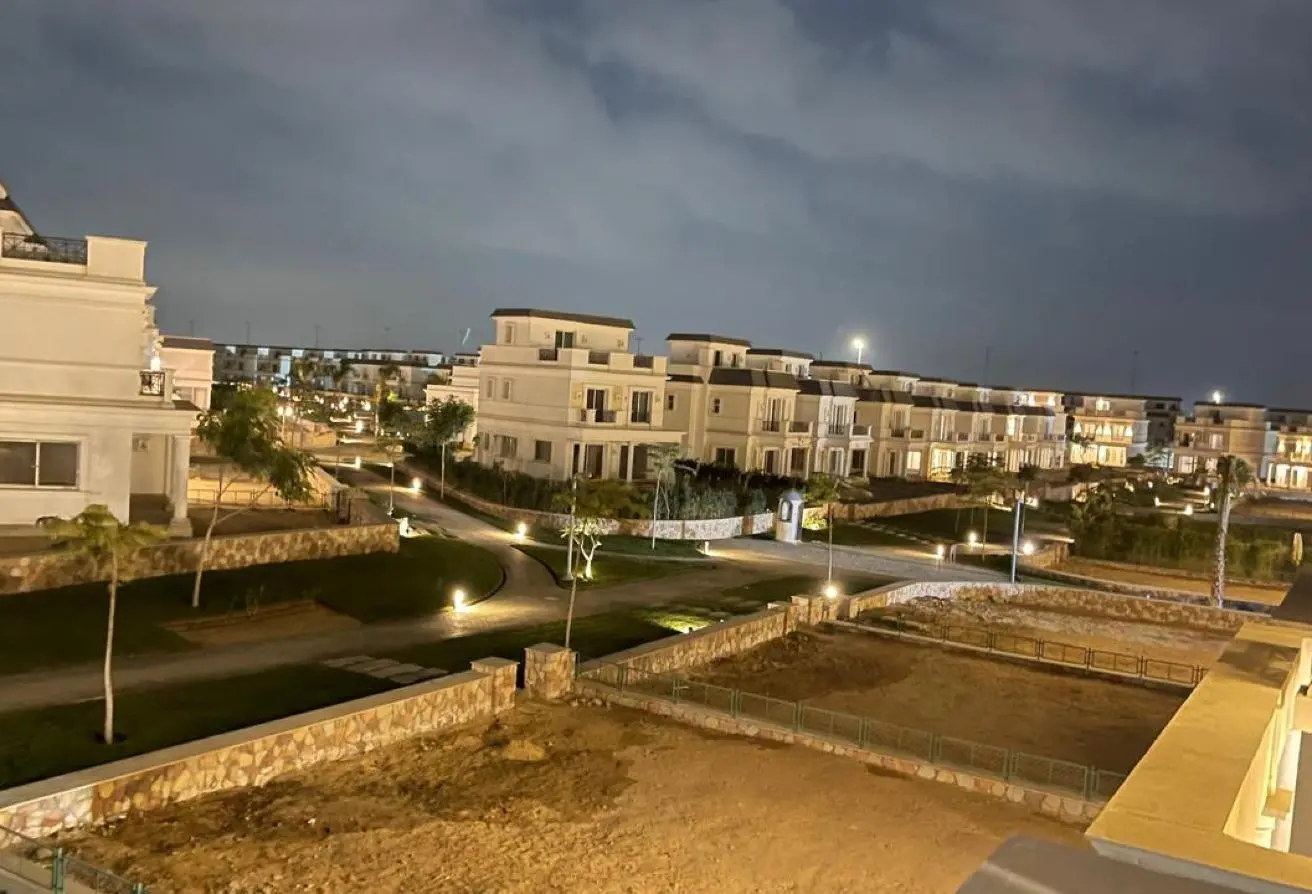 51008654 - الصورة الرئيسية للعقار