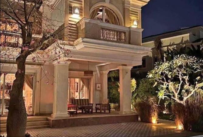 64899504 - صورة العقار 3