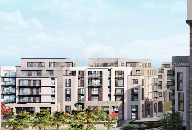 8706160 - Property Image 3