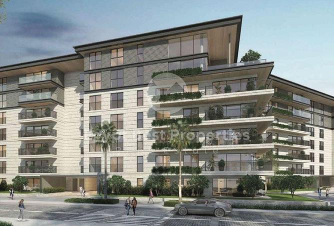 8706160 - Property Image 2