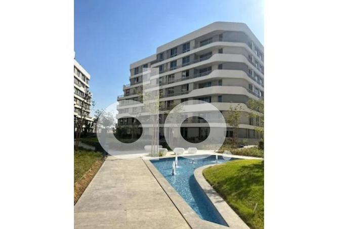 70357502 - صورة العقار 2