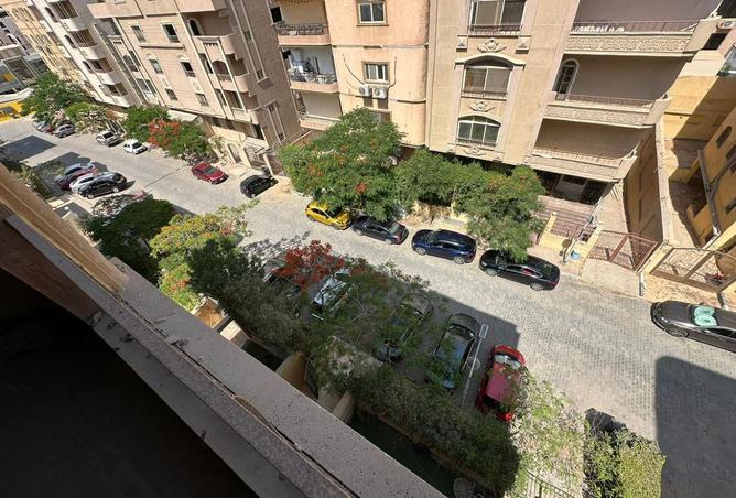 101777505 - Property Main Image