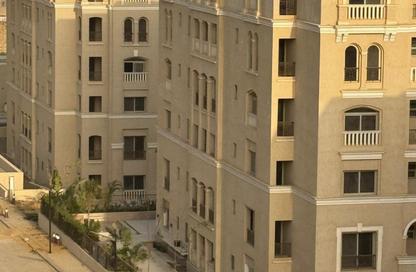 (بنتهاوس (روف - 3 غرف نوم - 4 حمامات للبيع في لافينير - كمبوندات مدينة المستقبل - مدينة المستقبل - القاهرة (بنتهاوس (روف - 3 غرف نوم - 4 حمامات للبيع في لافينير - كمبوندات مدينة المستقبل - مدينة المستقبل - القاهرة