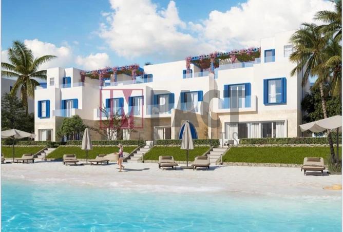 70106894 - صورة العقار 3