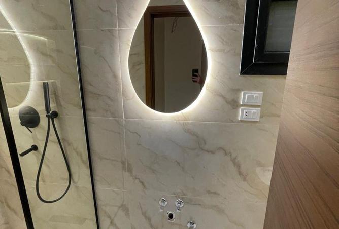 68002364 - صورة العقار 3