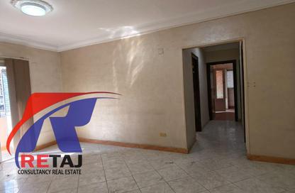 Apartment - 3 - 2 for rent in Mostafa Al Nahas St. - 6th Zone - Nasr City - Cairo Apartment - 3 - 2 for rent in Mostafa Al Nahas St. - 6th Zone - Nasr City - Cairo