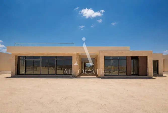 91847635 - Property Image 3