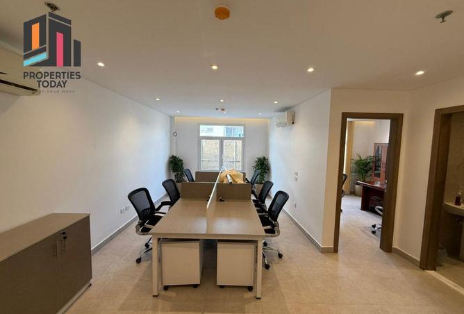 65910596 - صورة العقار 2