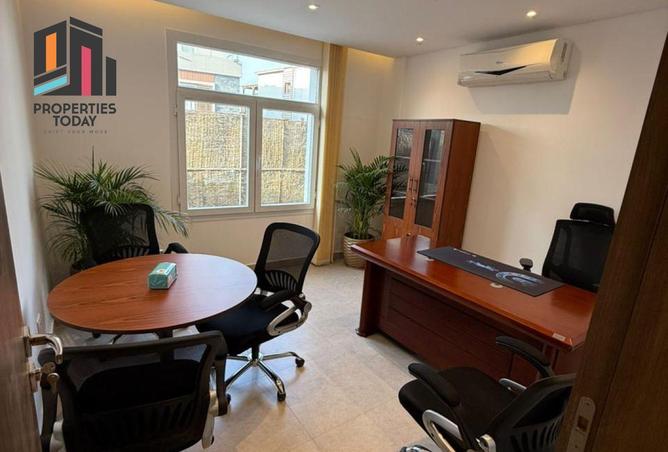 65910596 - الصورة الرئيسية للعقار