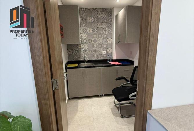 65910596 - صورة العقار 3