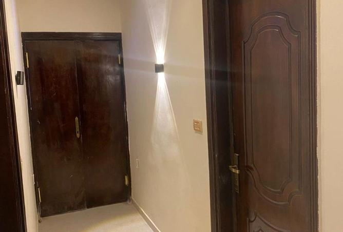 81830364 - Property Image 3