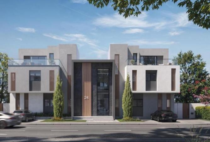 8603012 - Property Image 2