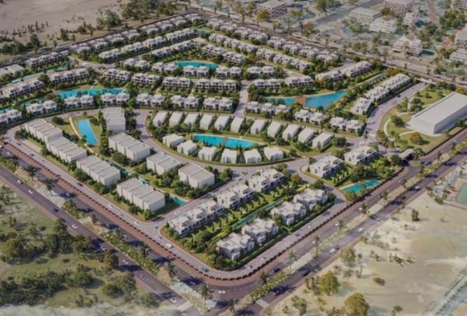 8603012 - Property Image 3