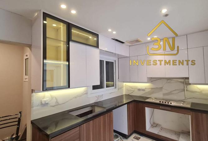 59739298 - Property Image 2