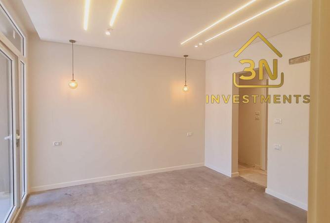 59739298 - Property Image 3