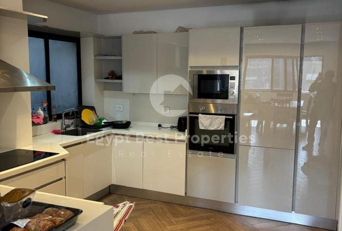 8560660 - Property Image 2