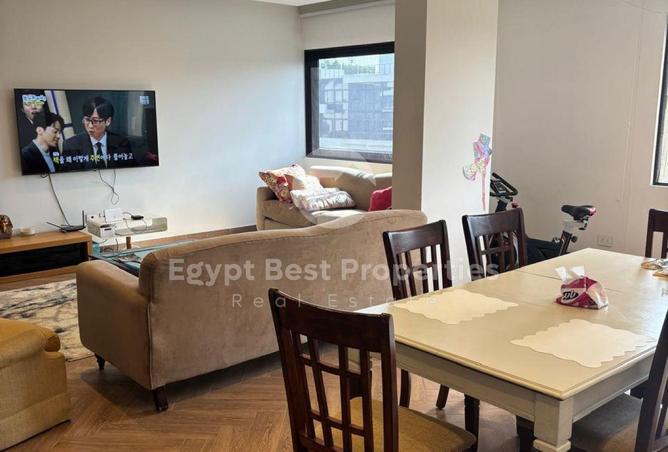 8560660 - Property Image 3