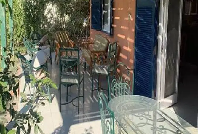 97706963 - صورة العقار 3