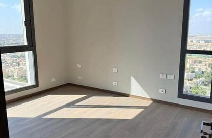 شقة - 3 - 3 للبيع في ايون - كمبوندات 6 أكتوبر - مدينة 6 أكتوبر - الجيزة