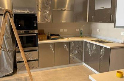 شقة - 3 - 3 للبيع في ايون - كمبوندات 6 أكتوبر - مدينة 6 أكتوبر - الجيزة شقة - 3 - 3 للبيع في ايون - كمبوندات 6 أكتوبر - مدينة 6 أكتوبر - الجيزة