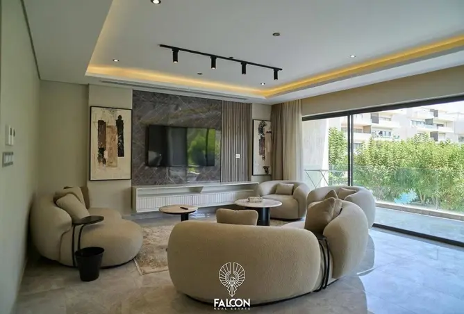 118798108 - Property Image 2
