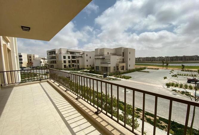 85883285 - الصورة الرئيسية للعقار
