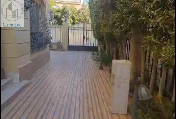 71655140 - صورة العقار 2