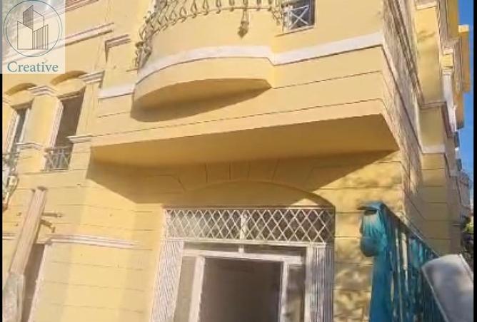 71655140 - صورة العقار 3