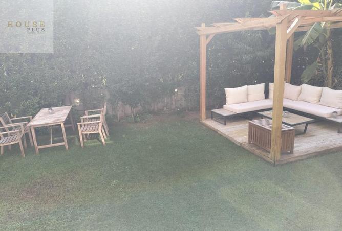 8594801 - Property Main Image