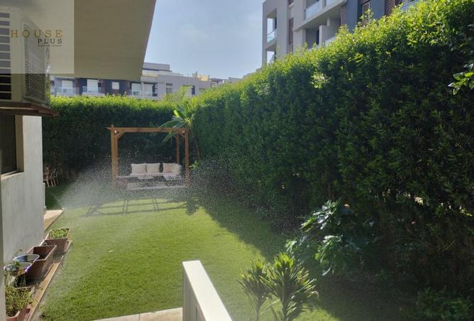 8594801 - Property Image 2