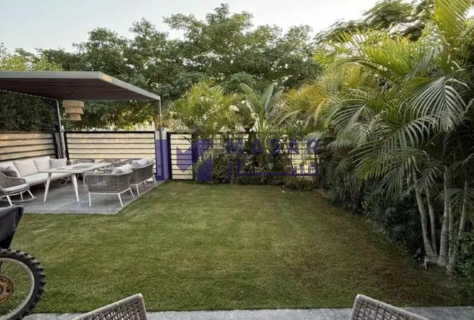 8613974 - Property Image 2