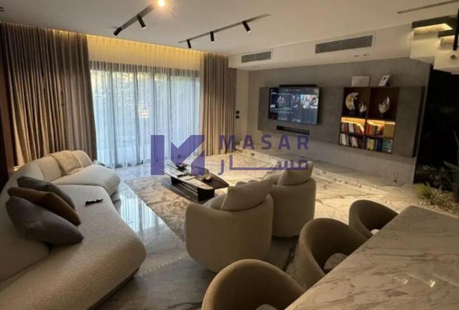 8613974 - Property Main Image