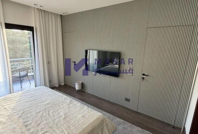 8613974 - Property Image 3