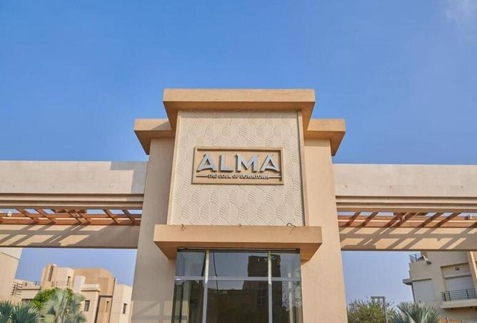 8549369 - Property Main Image