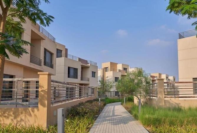 8549369 - Property Image 3