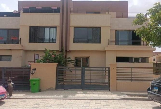 8549369 - Property Image 2