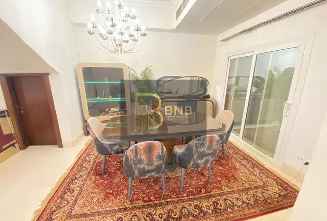 113256897 - Property Image 2