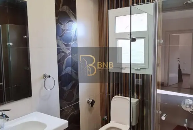 113256897 - Property Image 3