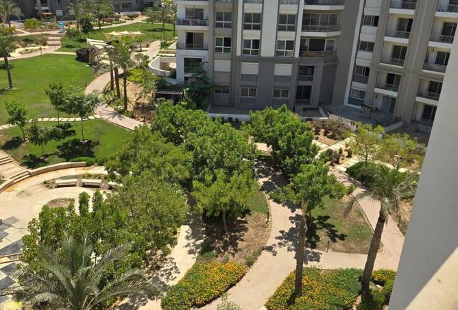 91577216 - Property Image 3