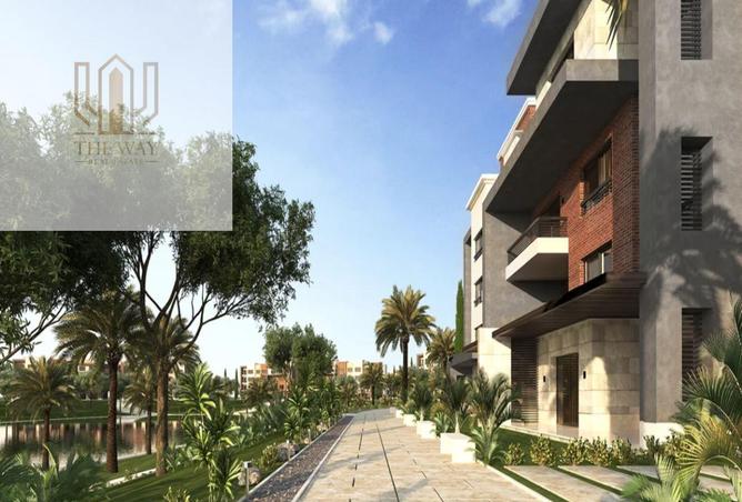 87208968 - Property Image 3