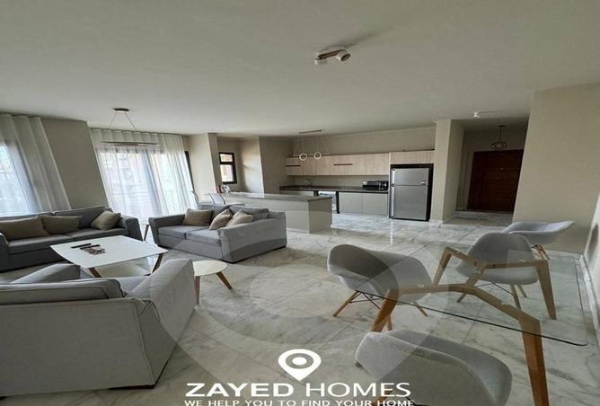 88674837 - Property Main Image