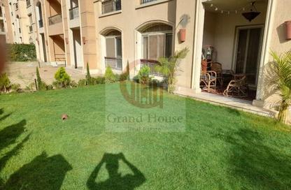 Apartment - 4 Bedrooms - 3 Bathrooms for sale in Stone Residence - 5th Settlement Compounds - The 5th Settlement - New Cairo City - Cairo Apartment - 4 Bedrooms - 3 Bathrooms for sale in Stone Residence - 5th Settlement Compounds - The 5th Settlement - New Cairo City - Cairo