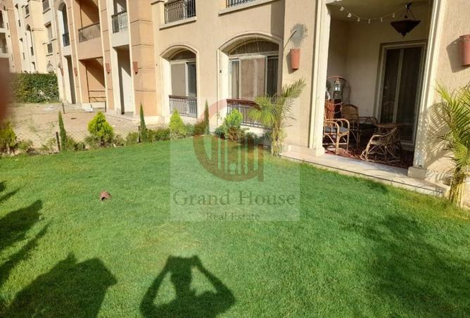 93259422 - Property Main Image