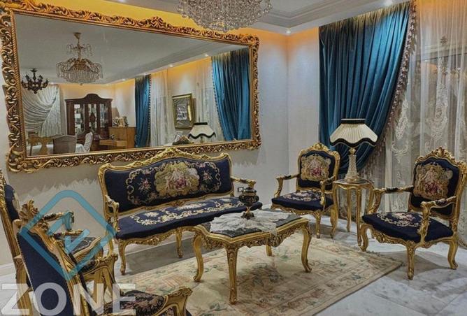 53723915 - صورة العقار 2