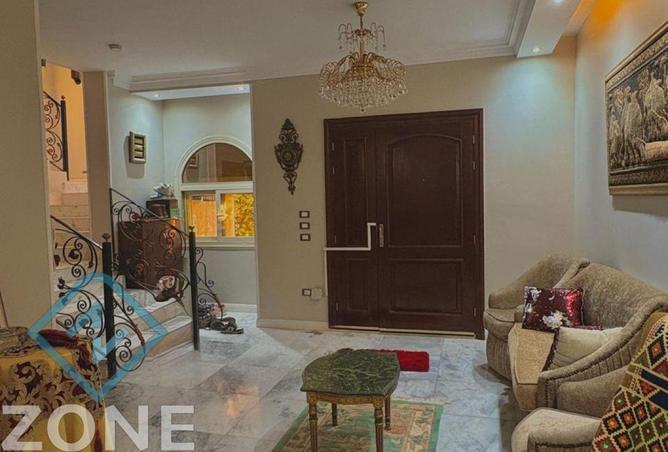 53723915 - صورة العقار 3