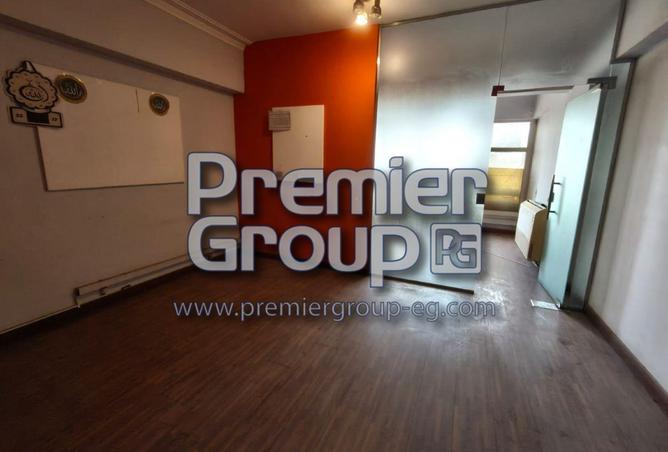 67216709 - Property Image 3