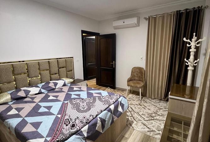 72186456 - صورة العقار 3