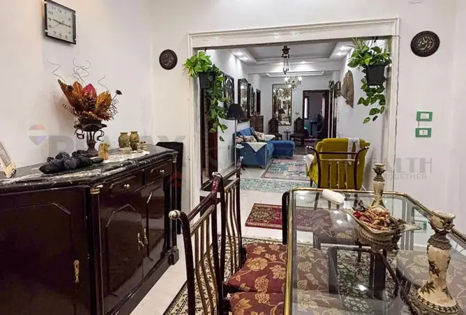 109342892 - صورة العقار 2